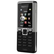 Sony Ericsson T280i. Б/у