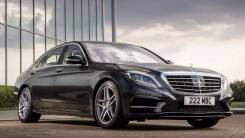 Mercedes. x20, 5x112.00. Под заказ