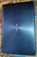 Asus. 15.6", 2 100,0 ГГц, ОЗУ 4096 Мб, диск 1 000 Гб, WiFi, Bluetooth, аккумулятор на 4 ч.