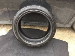 Goodyear Eagle LS EXE. Летние, 2012 год, износ: 5%, 1 шт