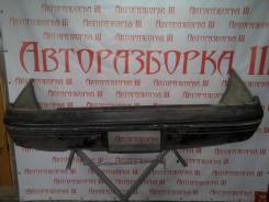 Бампер. Subaru Legacy, BC5, BC3, BC4, BC2 Двигатель EJ18