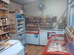 Продам торговый павильон