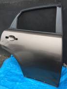 Дверь боковая. Infiniti FX35