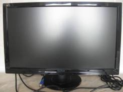 Viewsonic. 24" (61 см), технология LED