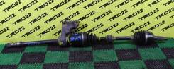 Привод. Mazda Atenza, GHEFS, GHEFP, GHEFW, GGEP, GYEW, GGES, GY3W, GH5FS, GH5FP, GH5FW, GH5AP, GH5AS, GH5AW, GG3P, GG3S Mazda Mazda6, GH Mazda Atenza...