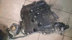 Коллектор впускной. Infiniti: FX30d, G35, QX70, FX50, M45, M35, Q40, G25, QX50, G37, EX35, FX35, EX37, FX37, EX25 Nissan Fuga, PNY50, PY50 Nissan Skyl...