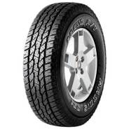 Maxxis Bravo AT-771. Всесезонные, 2017 год, без износа, 4 шт