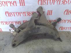 Рычаг подвески. Subaru Legacy, BC5, BC3, BC4, BC2 Двигатель EJ18
