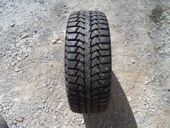 Maxxis MA-SPW Presa Spike. Зимние, шипованные, 2014 год, без износа, 1 шт