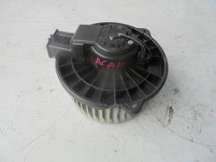 Мотор печки. Toyota RAV4, ZCA25, ZCA25W, ACA21W, ZCA26W, ZCA26, ACA20, ACA21, ACA20W