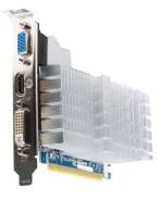 GeForce GT 610