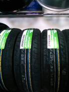 Bridgestone Ecopia EP200. Летние, без износа, 4 шт