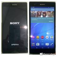 Sony Xperia T2 Ultra Dual. Б/у