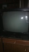 NEC. CRT (���)