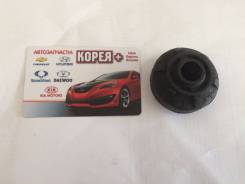 Втулка амортизатора. Kia Morning Kia Picanto Hyundai Getz