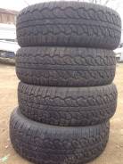 Lanvigator Catchfors A/T P. Летние, износ: 10%, 4 шт