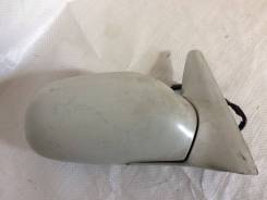 Зеркало заднего вида боковое. Toyota Carina ED, ST202, ST201, ST203, ST200, ST205 Toyota Corona Exiv, ST201, ST200, ST203, ST202, ST205 Двигатели: 3SF...