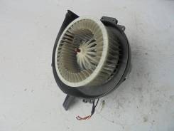 Мотор печки. Skoda Roomster, 5J Skoda Fabia, 5J, 5J2, 5J5 Skoda Rapid, NH3 Volkswagen Polo, 6R1