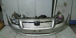 Ноускат. Toyota: Alphard, Altezza, Allion, Auris, Allex, Avensis, Belta, Aristo, bB, Blade, Blizzard, Brevis, Caldina, Cami, Camry, Camry Gracia, Camr...