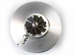 Картридж турбины. Fiat Punto Fiat Stilo Fiat Marea Fiat Multipla Lancia Lybra