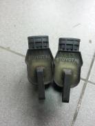 Катушка зажигания и трамблер. Toyota: Corona, Ipsum, Camry Gracia, Avensis, Dyna, Hilux, Carina, Vista, Caldina, Vista Ardeo, Picnic, Solara, Hiace, L...