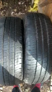 Toyo Tranpath J30. ������, 20�%, 2 ��