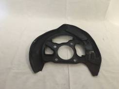 Пыльник шаровой опоры. Toyota: GS300, Crown, Mark X, GS30, Crown Majesta, Crown / Majesta Lexus GS30 / 35 / 43 / 460, GRS190, GRS191, GRS195, GRS196...