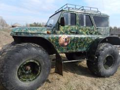 Трэкол. , 2 500 куб. см., 1 000 кг., 1 500,00 кг.