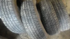 Goodyear Ducaro GDi. ������, �/�, ����� 40 % ����
