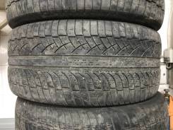 Michelin Latitude Diamaris. Летние, 2015 год, износ: 50%, 4 шт