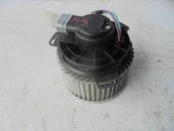 Мотор печки. Mazda Axela, BL3FW, BLEAP, BLEAW, BL5FW, BL5FP