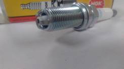 Свеча зажигания. Nissan: X-Trail, Presage, Avenir, Almera, Sunny, Bluebird Sylphy, Tino, Bassara, AD, Wingroad, Teana, Serena, Murano, Primera, Pulsar...