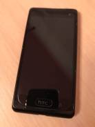 HTC Desire 600. Б/у