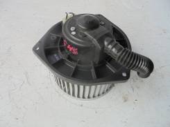 Мотор печки. Subaru Forester, SH5, SHJ, SH9 Subaru Impreza, GE7, GE6, GRB, GH8, GH7, GE3, GH6, GE2, GH3, GVB, GH2 Двигатели: EJ205, EJ204, EJ20A, EJ25...