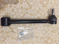 Тяга поперечная. Toyota Crown Majesta, GS151, JZS151, JZS153, JZS155, JZS157, LS151, UZS151, UZS157 Toyota Crown, GS151, GS151H, JZS151, JZS153, JZS15...