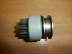 ������� CA16S, CA18D, CA18DT, CA18I, FED, T8D, KA24DE, B5, OK24N, RB20 F21418X25, 2331220R10, 2335420R10, M191T12171, M191T13271 ����