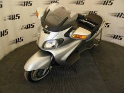 Suzuki Skywave 650. 650 куб. см., исправен, птс, без пробега. Под заказ