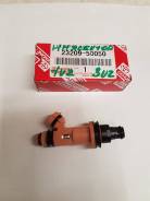 Инжектор. Toyota: Celsior, GS300, Crown, GS30, GS350, 4Runner, Aristo, Crown Majesta, Crown / Majesta, Soarer Двигатели: 3UZFE, 1UZFE