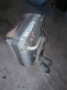 Радиатор отопителя. Mazda Autozam Revue, DB5PA, DB3PA Mazda Revue, DB5PA, DB3PA Двигатели: B3MI, B5MI, B5