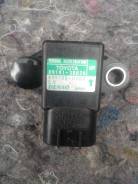 Датчик. Toyota: Windom, Crown, Ipsum, Camry, Estima, Mark II Wagon Blit, Crown Majesta, Celsior, Mark II, Land Cruiser Prado, Alphard Lexus GX470, UZJ...
