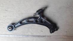 Рычаг подвески. Toyota: Mark II Wagon Qualis, Windom, Camry Gracia, Camry, Avalon Двигатели: 1MZFE, 5SFE, 2MZFE, 5SFNE