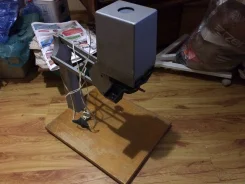 Agfa ����