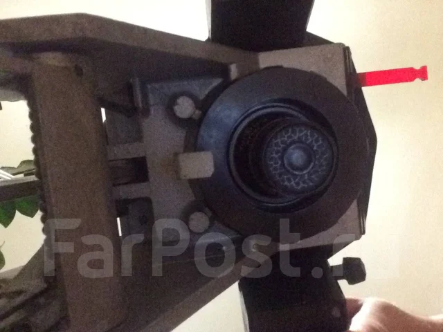 Agfa ����