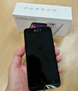 Asus ZenFone Selfie. Новый