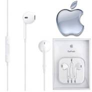 Apple EarPods MD827