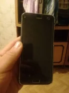 ZTE Blade S7. �/�