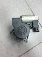 Мотор стеклоподъемника. Nissan Qashqai, J10 Nissan Qashqai+2, J10, J10E, SUV