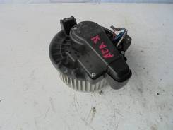 Мотор печки. Toyota RAV4, ACA38, ACA38L, ACA36, ACA36W, ACA30, ACA31, ACA31W, ACA33