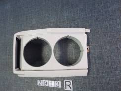 Ободок фары. Nissan Atlas, JH40, EF22, EH40, EGF22, WGF22, AMF22, TF22, BGF22, TGF22, PF22, PH40, UF22, SQH40, YF22, UGF22, AGF22, MH40, JGH40, YGF22...