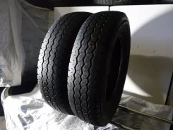 Bridgestone R623. ������, �/�, ����� 20 % ����